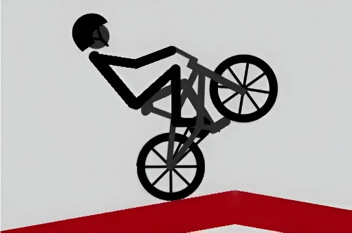 Bike Ride