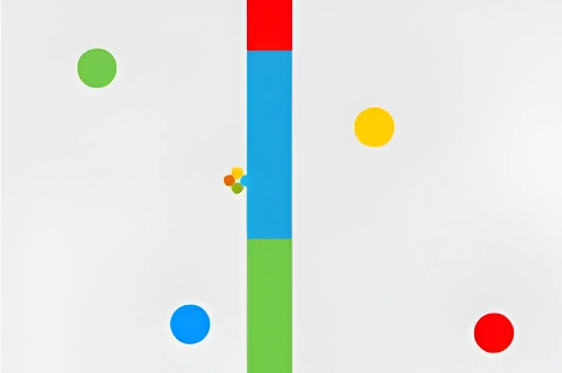 Chromatic Challenge