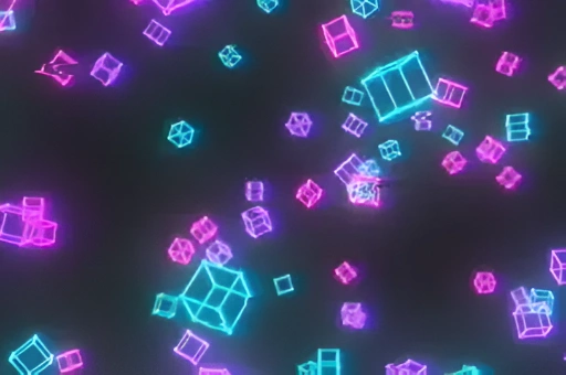 Color Collision