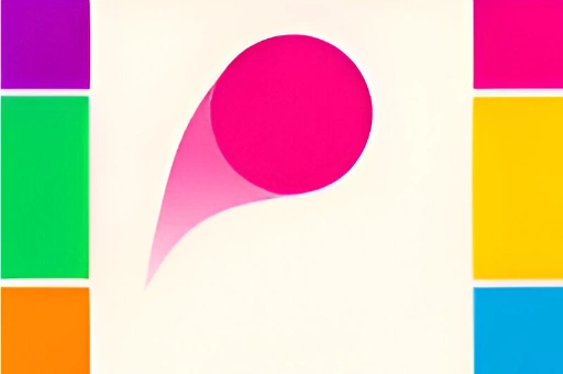 Color Shooter