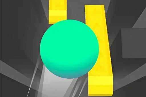 Drop Zone Escape