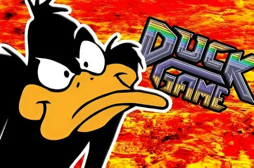 Duck Dynasty