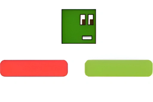 Fruit Dash