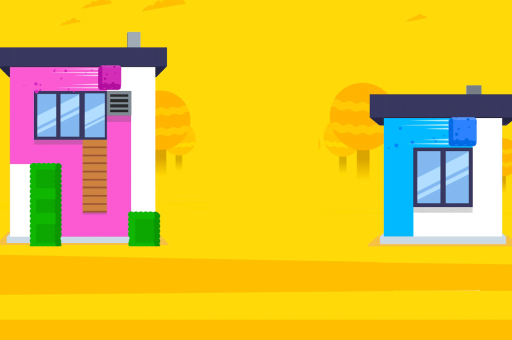 House Painter 2