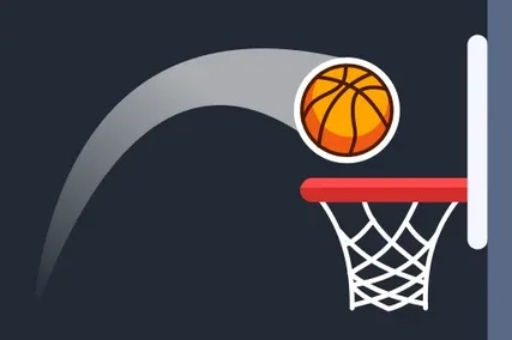 Jump Shot Mania