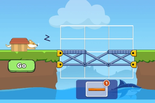 Little Logic Games