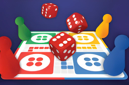Ludo