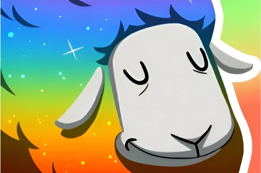 Sheep Sort