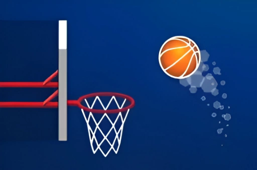 Slam Dunk