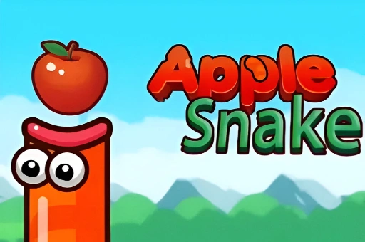 Snake Quest