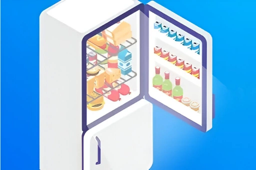 Space Organizer