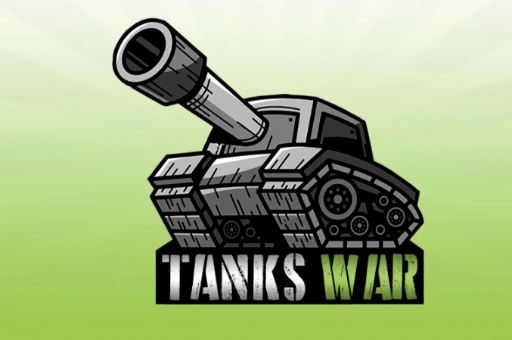 Tank Wars