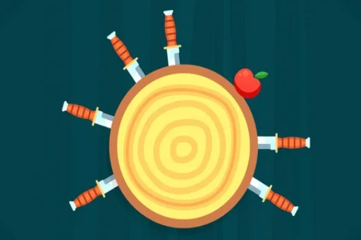 Tap Blade
